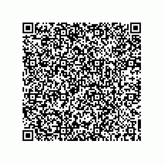 vCard 73519002687