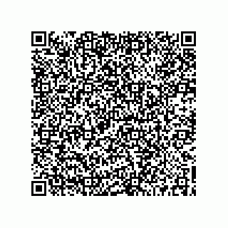 vCard 73519002688