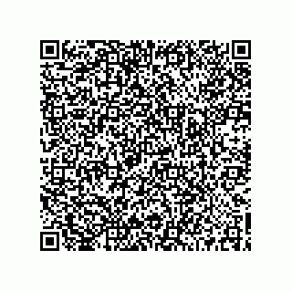 vCard 73519002689