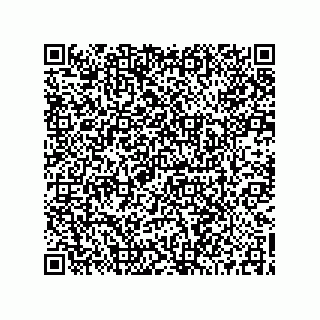 vCard 73519002690