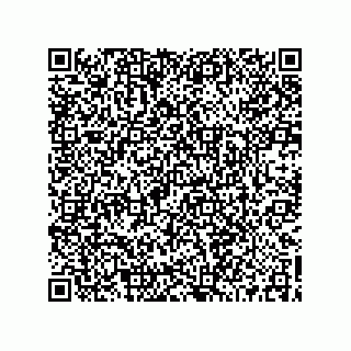 vCard 73519002691