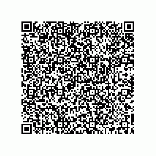 vCard 73519002693