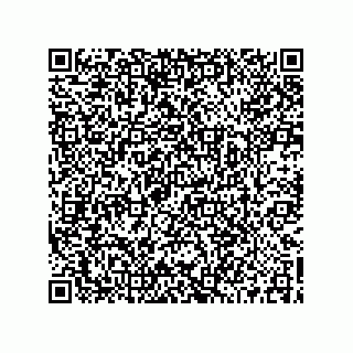vCard 73519002694