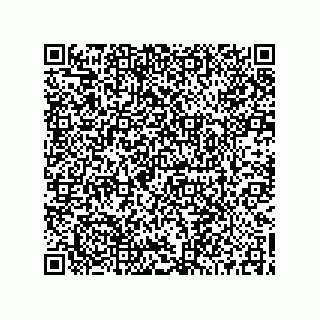 vCard 73519002695