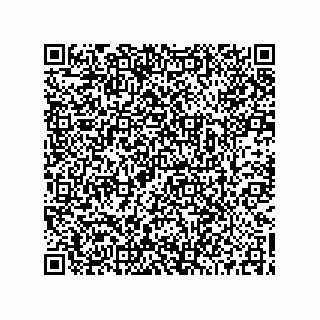 vCard 73519002696
