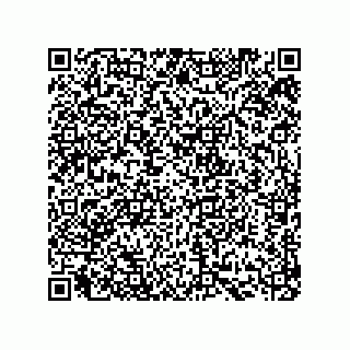 vCard 73519002697