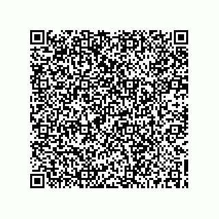 vCard 73519002698