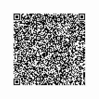 vCard 73519002699