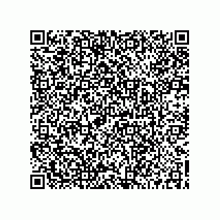 vCard 73519002700