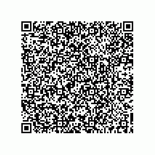 vCard 73519002701