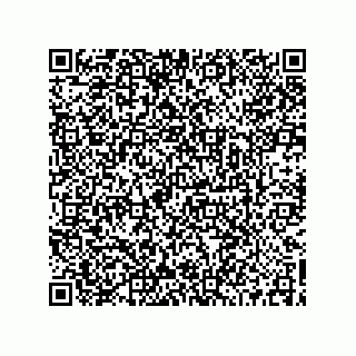 vCard 73519002702