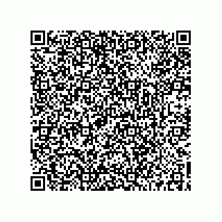 vCard 73519002703