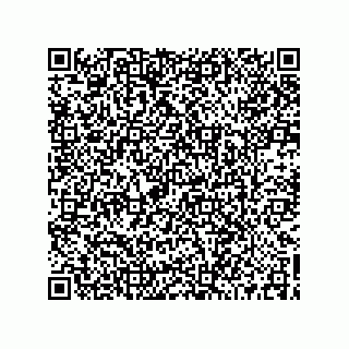 vCard 73519002704
