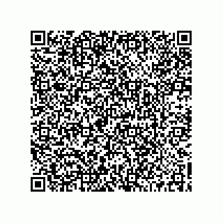 vCard 73519002705
