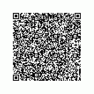 vCard 73519002708