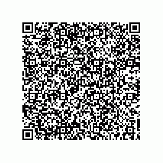 vCard 73519002709