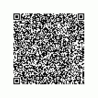 vCard 73519002710
