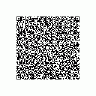 vCard 73519002711