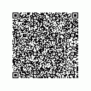 vCard 73519002712