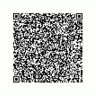 vCard 73519002713