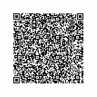 vCard 73519002714