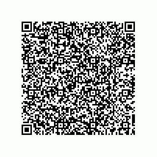 vCard 73519002715