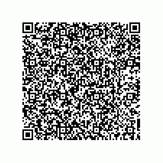vCard 73519002716