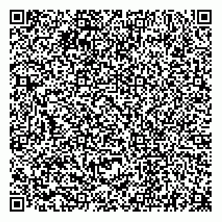 vCard 73519002717