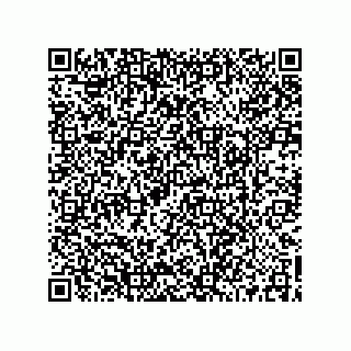 vCard 73519002718