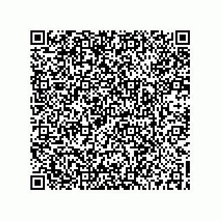 vCard 73519002719