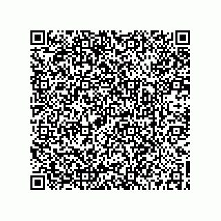 vCard 73519002721