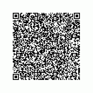 vCard 73519002722