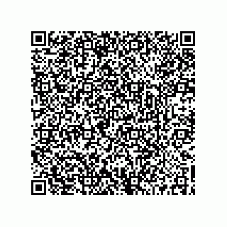 vCard 73519002723