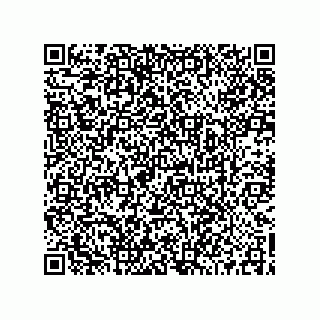 vCard 73519002724