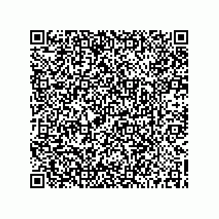 vCard 73519002725