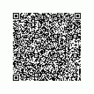 vCard 73519002726
