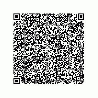 vCard 73519002727