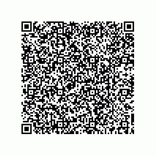 vCard 73519002728