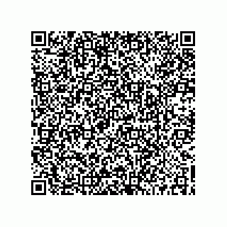 vCard 73519002729