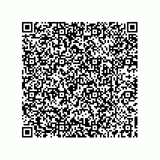 vCard 73519002730