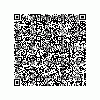 vCard 73519002732