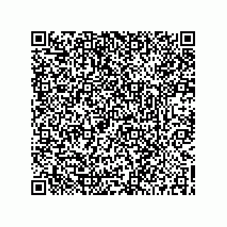 vCard 73519002733