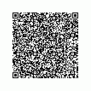 vCard 73519002734