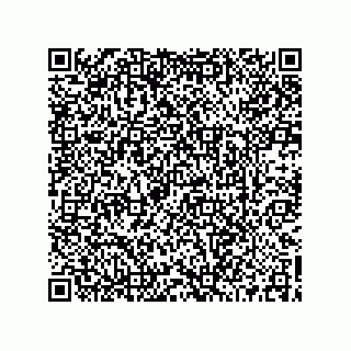 vCard 73519002735