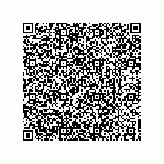 vCard 73519002736