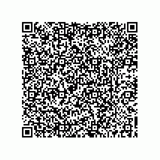 vCard 73519002737