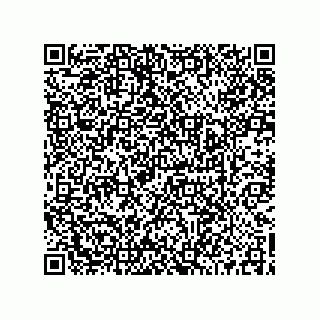 vCard 73519002738