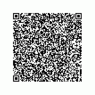 vCard 73519002739