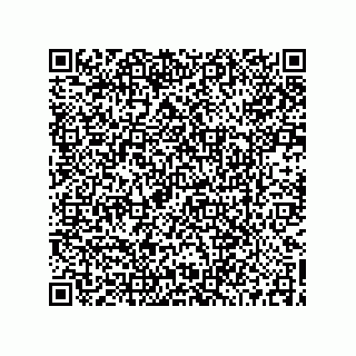 vCard 73519002740