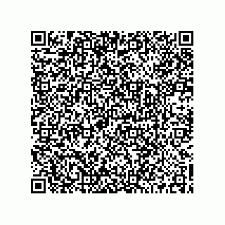 vCard 73519002741